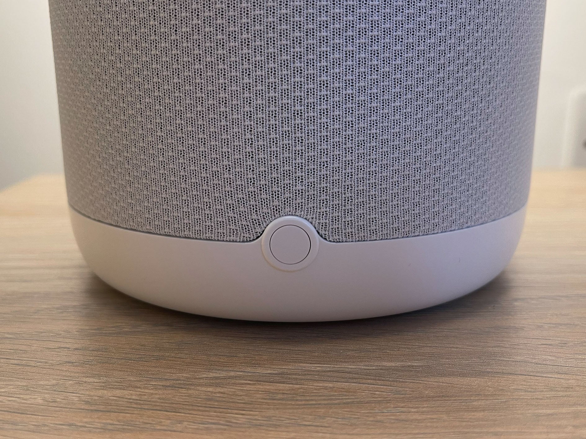 Ikea symfonisk 2024 google home